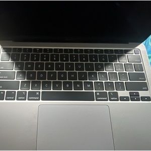 Apple MacBook air2020 m1